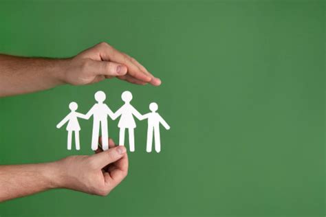 Transforming welfare delivery in India: Bridging Intent-Impact divide ...