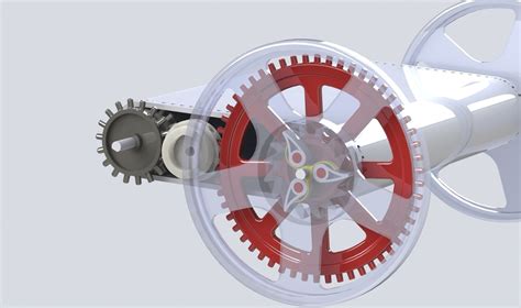 Mechanical Engineering 3D Modeling 的图像结果