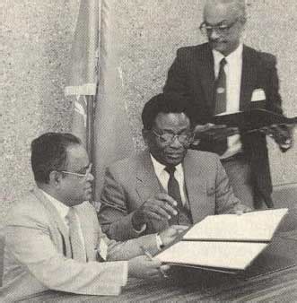 Meteorological Training Institute