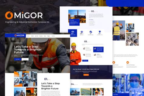 Creation Site Web Avec Java 的图像结果