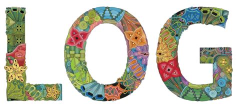 Image result for Log Scale PNG