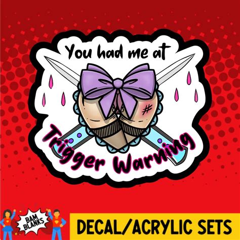 Unity Trigger Decal 的图像结果