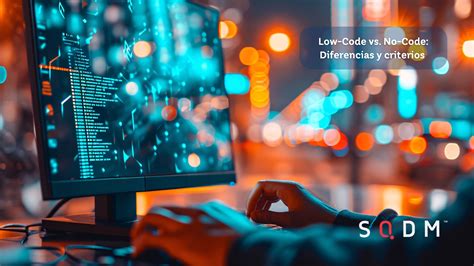 Low-code development platform Low-code Vs No-code 的图像结果
