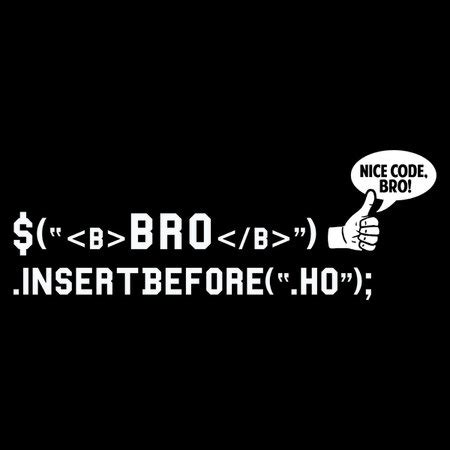 Image result for Java Bro Code Beginner