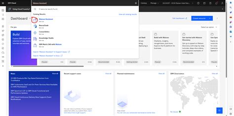 Image result for IBM Watson Chatbot Tutorial
