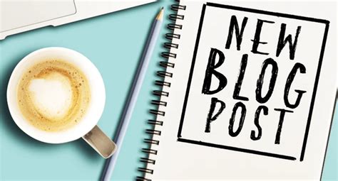 Image result for How to Create a Blog Post in Shopify