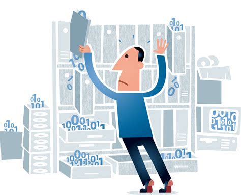 Image result for Gapminder Ggplot Code Diagram
