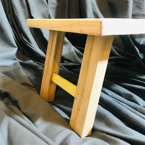 Explore Unique Table Structures | SD Fine Arts – Sdfinearts