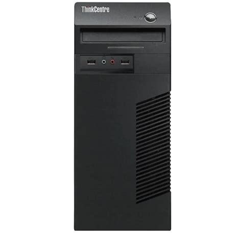 Lenovo Desktop Computers 的图像结果