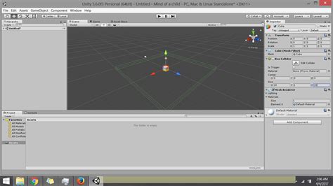 Image result for Unity Create Cube Code