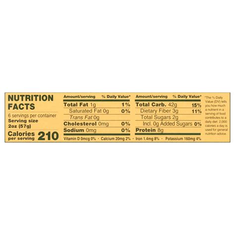 Bionaturae - Pasta Og1 Spag Sourdough - CS of 6-12 OZ