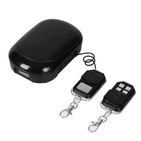 Image result for Rolling Shutter Remote Control