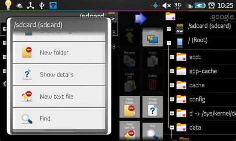 Image result for JMenuBar Java