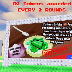 Image result for Retro Swarm Challenge BSS Script Solara