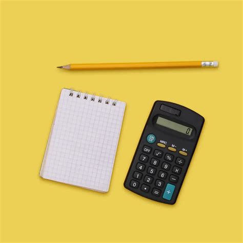 Indian Loans for Students