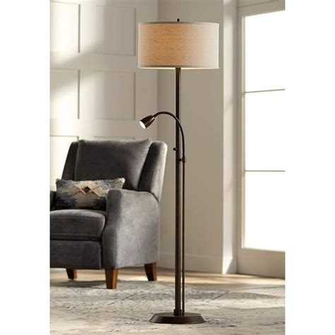 10 Best Floor Lamps for your Home | Modern to Decorative Floor Lamps