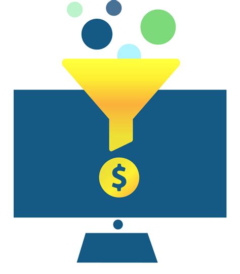 Image result for Conversion Rate Optimization Services