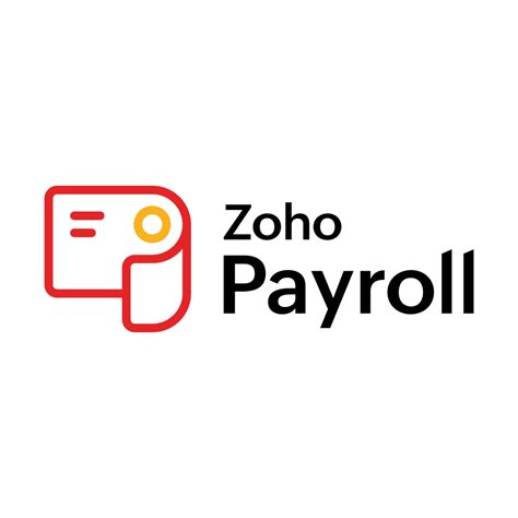 Zoho implementation - Zodoworks