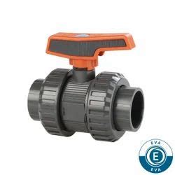 UPVC FITTINGS Trader - Wholesaler / Distributor | Eva Water ...