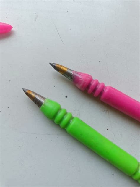 FTE Manual Tile Cutter | Pencil Snapper | Hand Tool |cutter with brass ...