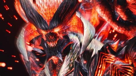 Sin Devil Trigger 的图像结果