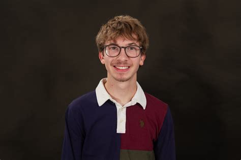 Storm Lake sees 60 mph winds, tennis ball-sized hail, power outages