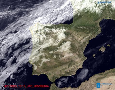 Google's artificial intelligence predicts the weather around the globe ...