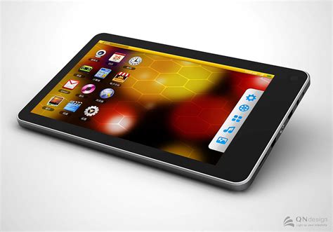 iPad抠图比PC更给力 iPad版PS的自动抠图神了_优科技 | www.ivipi.com | 优质科技资讯共享交流平台