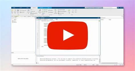 Image result for Robot Programming Software MATLAB