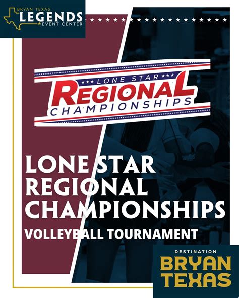 Legends Event Center - Bryan, Texas (@bryanlegendseventcenter ...