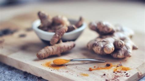 A magic plant: Here's how ginger can help you - TV Exposed Daily News ...