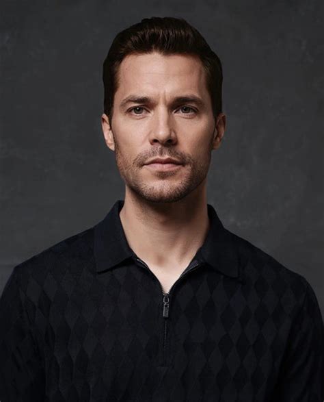 Rare Rabbit Men Mon Navy Short Sleeve Regular Collar Zipper Closure Ja