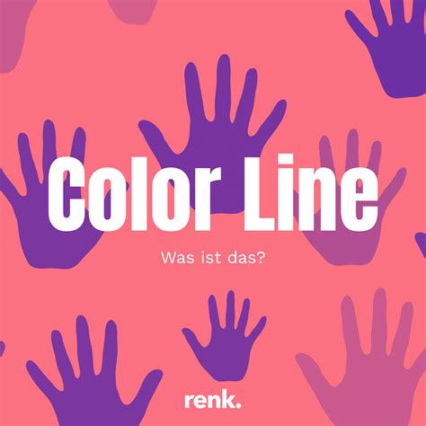 Rezultat imagine pentru Color Line