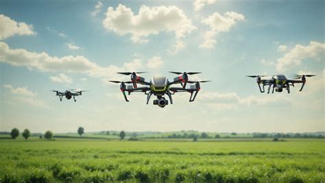 Image result for Remote Control Plane Sound