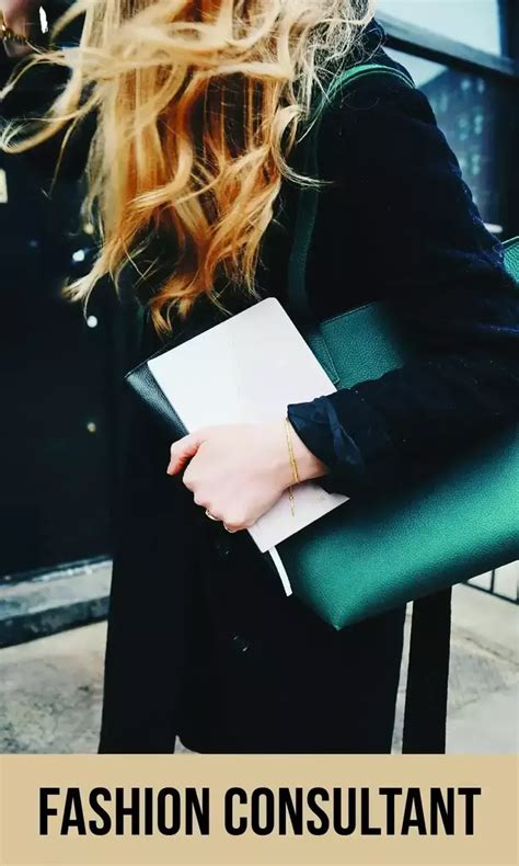 B.Des in Fashion Design: Top Undergraduate Programs