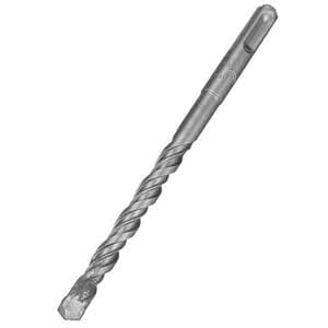 Atoz prime 10x150mm Hard Alloy Masonry Drill Masonry Bit Carbide-Tip ...