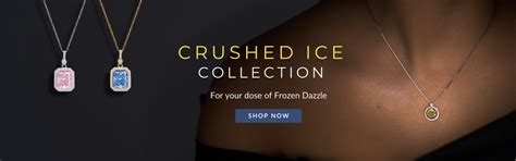 Nistra - 925 Sterling Silver Jewellery