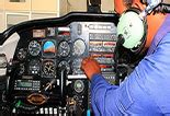 Rajiv Gandhi Aviation Academy: Overview and Aviation Training Programs