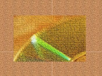 Image result for Decoding the Past