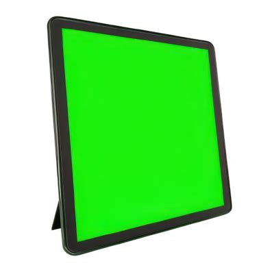 Computer Greenscreen PNG 的图像结果