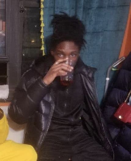 Image result for Papi Chocolate Bar