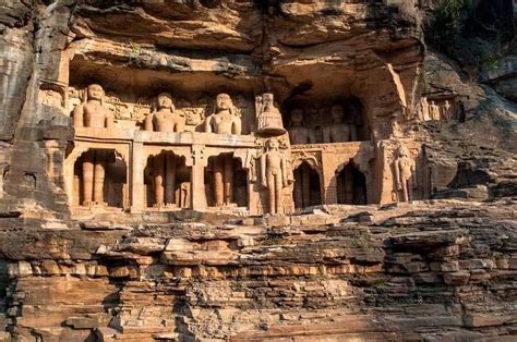 15 Best Things To Do In Gwalior For The First Time Visitor