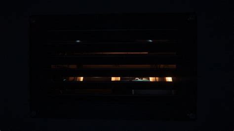 Image result for Alien Isolation Look Out Window