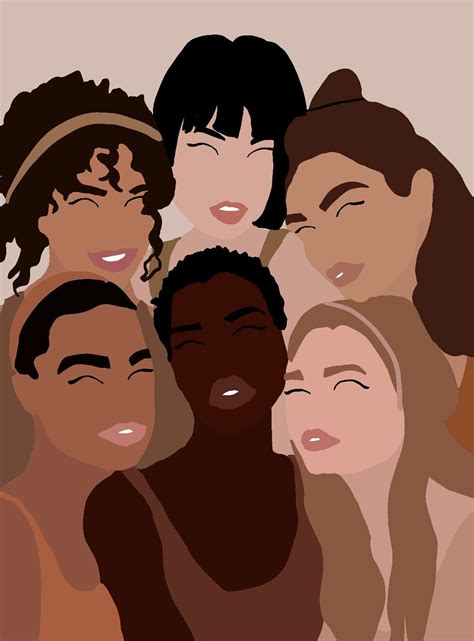 Image result for Featureless Face Animation