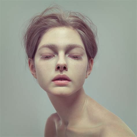 Portrait Drawing Tips 的图像结果