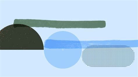 Image result for Spring Boot Game Selenium Express