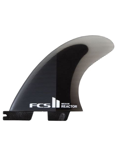 Image result for PC Core Reactor