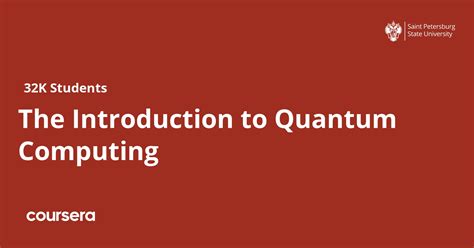 Quantum Method Course Fee 的图像结果
