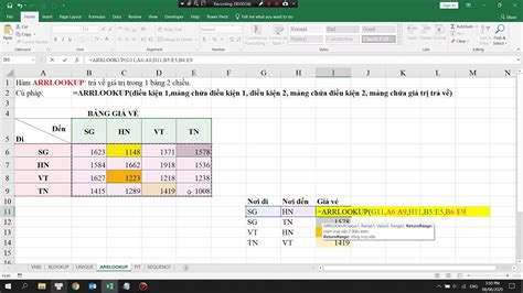 Image result for Excel-DNA Tutorial