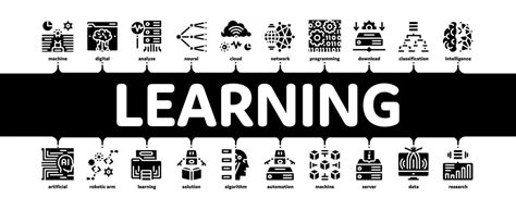 Image result for Learning Path Icon